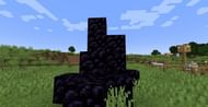 Image via Minecraft